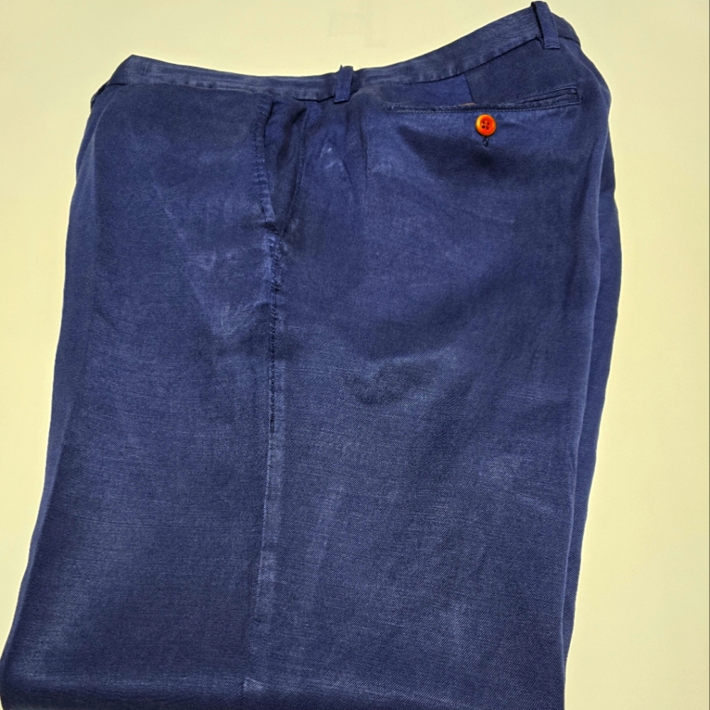 Tommy Bahama
